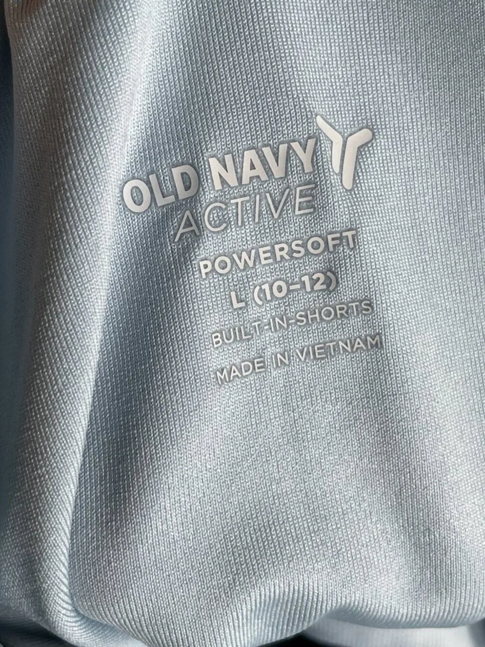 Old Navy new items